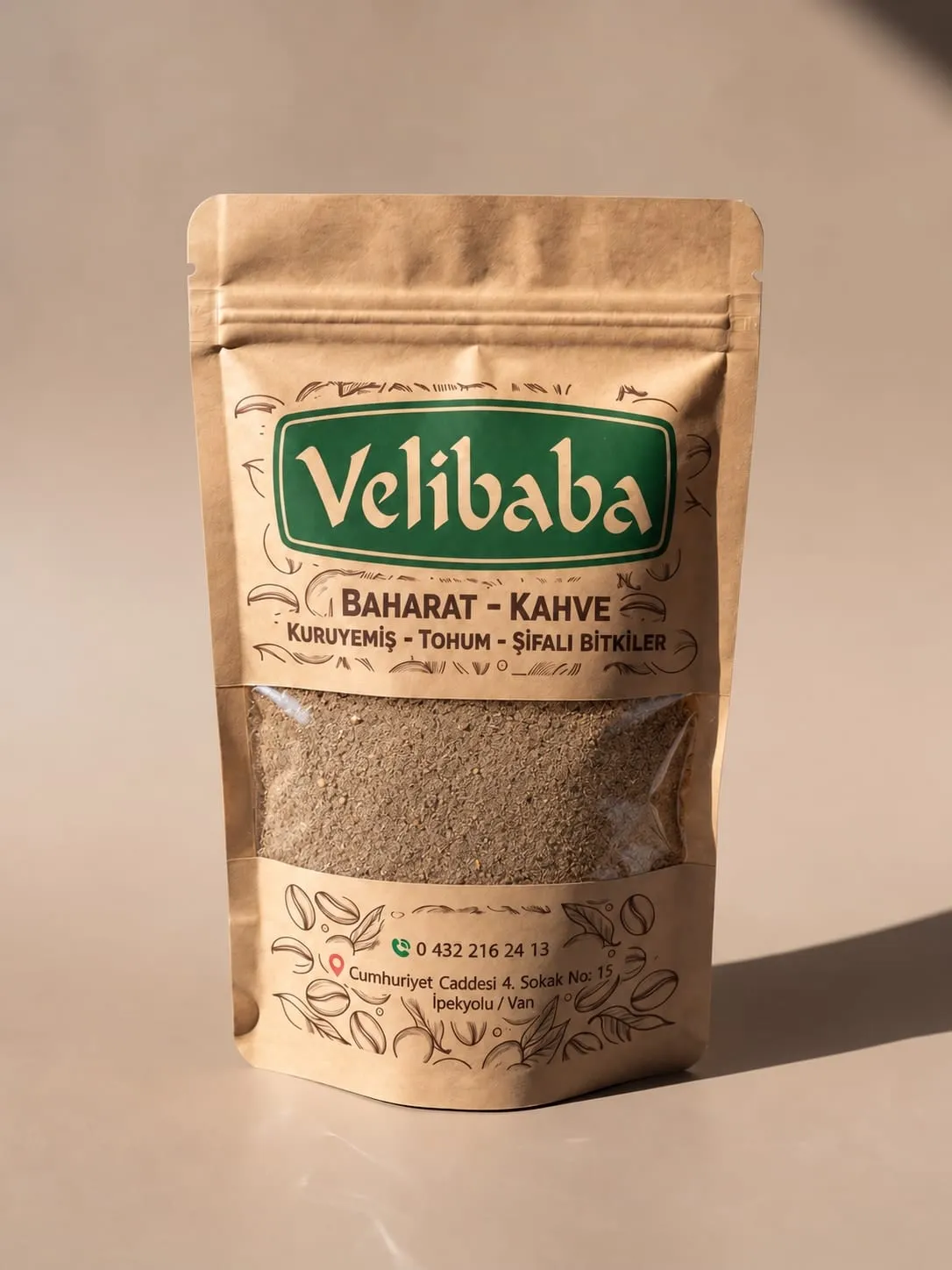 Yeni Bahar — görsel 2